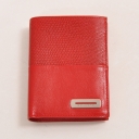 Piquadro,  , pu1740ly/r